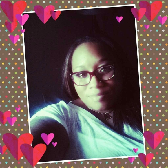 tondaea
